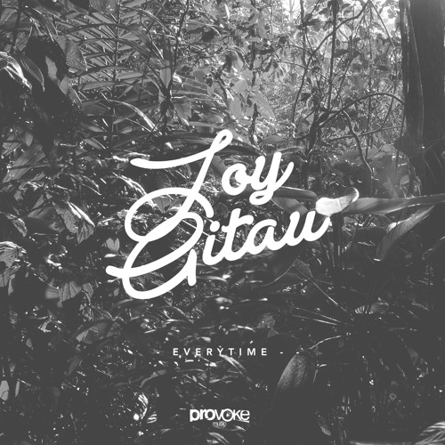 Everytime - Joy Gitau