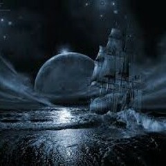 GHOST SHIP OFFICIAL Produced by Rich Young Souls