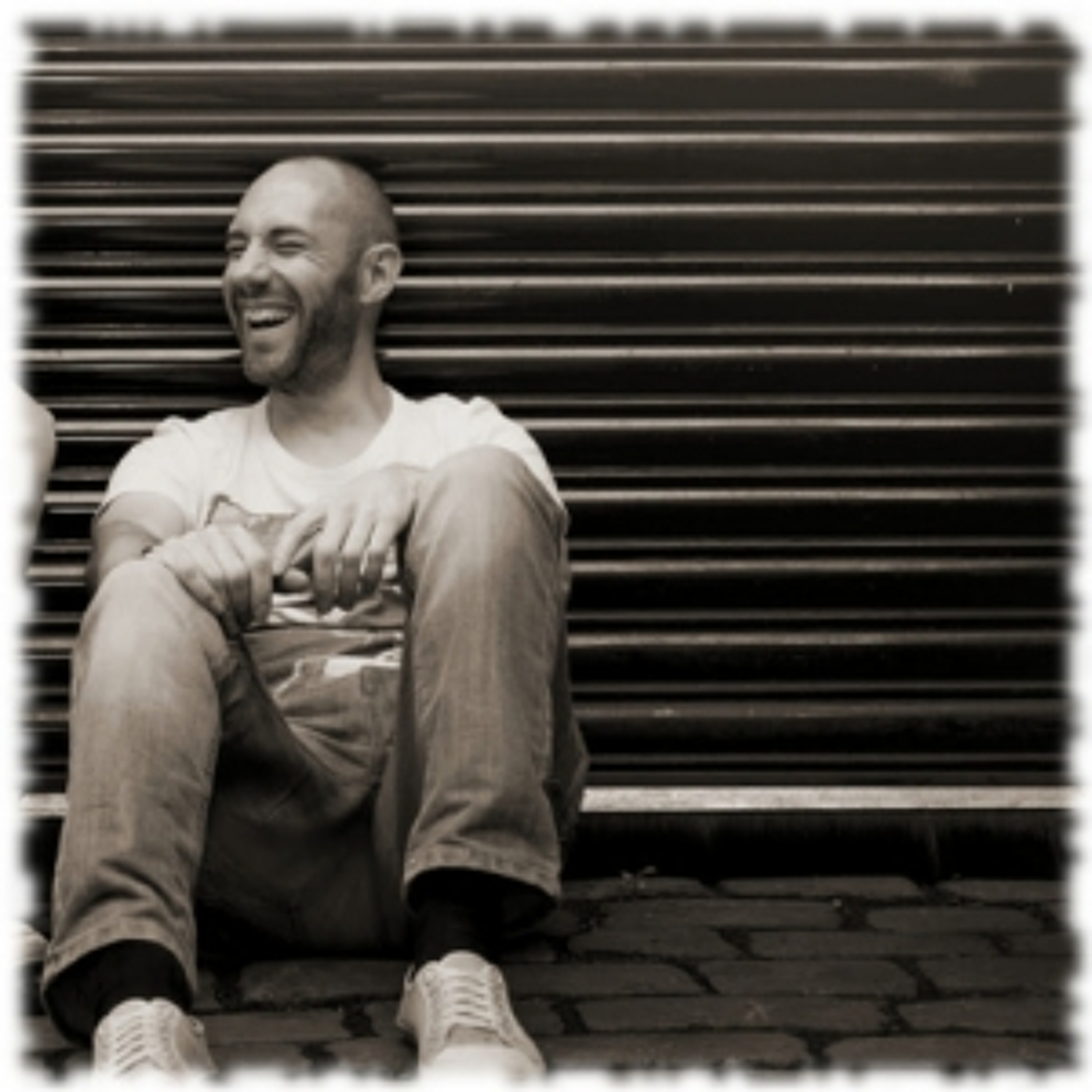 Al Bradley/3am Recordings
