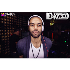 houzmates mixx sessions