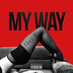 Fetty Wap - My Way (Remix)