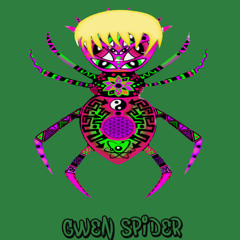 Zen Stefani vs Gwen Spider - Holla Back Ghetto Funk