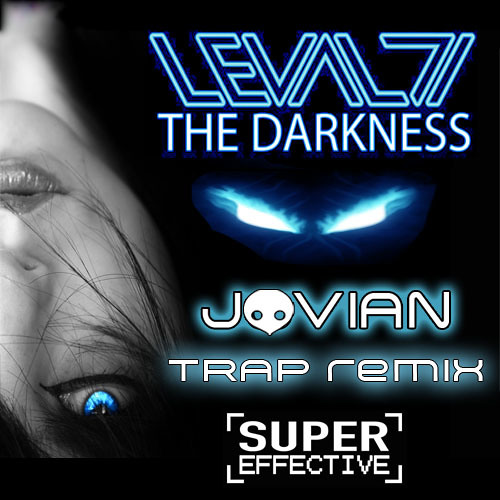 LEVALTI - The Darkness [Jovian Remix] ::FIRST PLACE::
