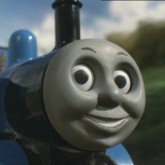 Thomas The Tank Engine Theme v2