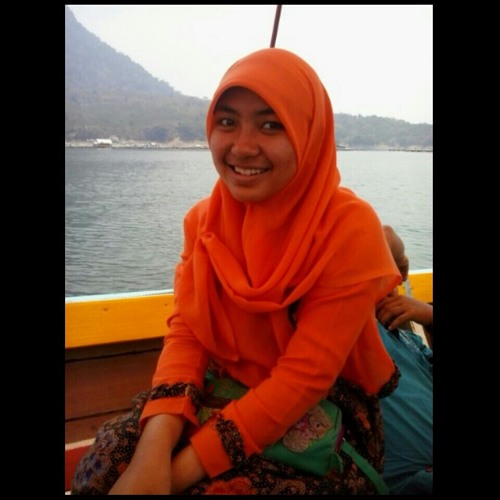 Ungu Hidup Hanya Sementara By Agitsni Just Vocal By Agitsni Hikmatun Nazilah On Soundcloud Hear The World S Sounds