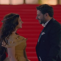 awl mara hamaki _donia - حماقى _دنيا  أول مرة