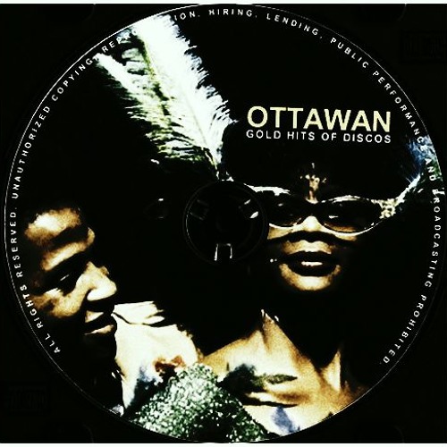 Ottawan - (1980) альбом. Ottawan d i s c o. Ottawan - d. Обложка. Ottawan - d.