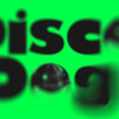Discodogs_Funk My B-Ass_TH046