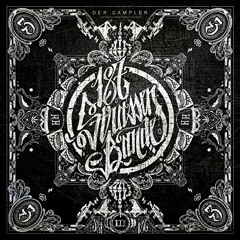 Geht los! (Sa4, Bonez MC & Gzu