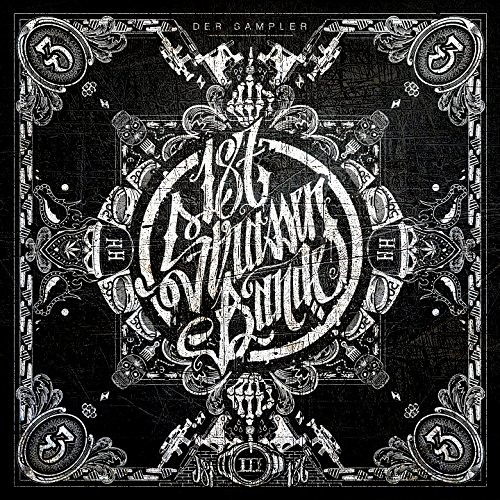 Kein Problem (Gzuz feat. Hanyb