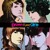 Artwork for Brown Eyed Girls - My Style