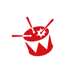 Lunice - Triple J Friday Mix