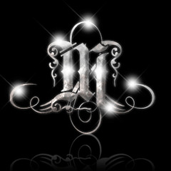 Angeles Caidos - Asies feat. Osio ( Prod By  Monk El Se Or Del Beat )