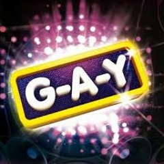 100%GAY