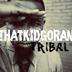 The Game x Tech N9ne Type Beat - " Tribal "