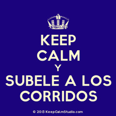 TRAVIESOS BOHEMIOS Y ARIEL CAMACHO MIX DJ - POLLO ATX