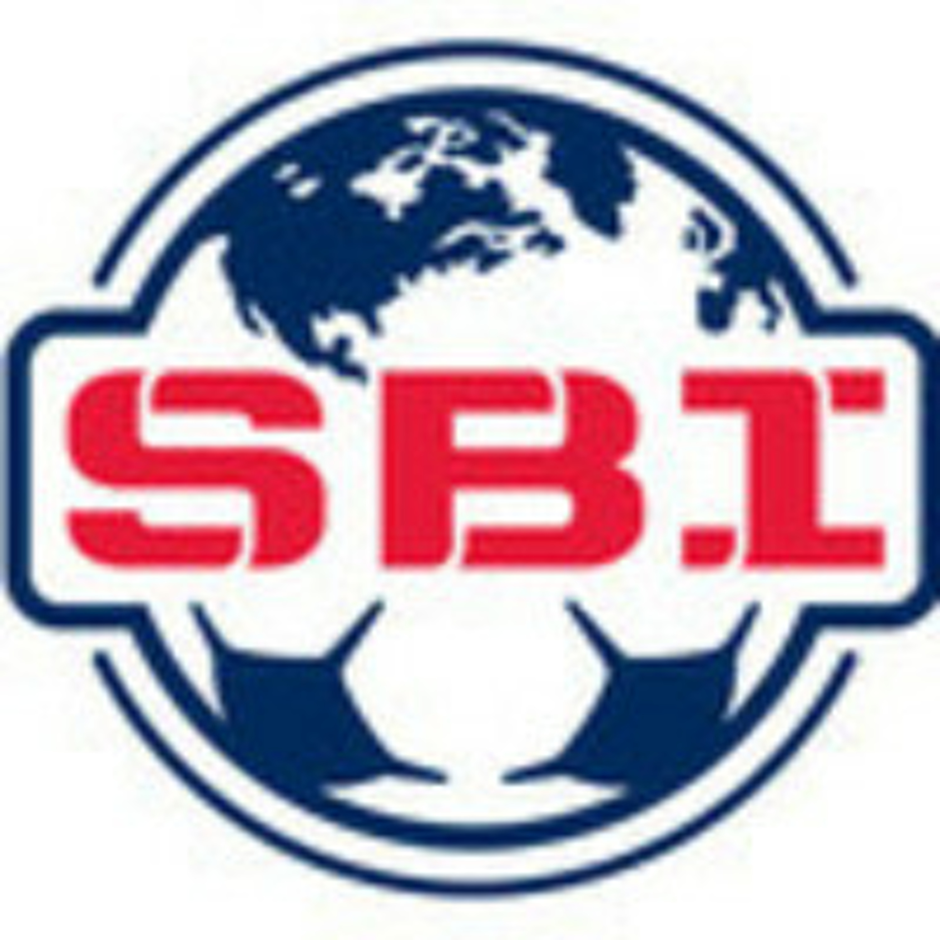 The SBI Show