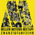 Artwork for Mellow Motown Mixtape - Zwanzigfünfzehn