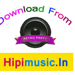 Chokher Bhasha Jodi (Electro Dhol Mix)(hipimusic.in).mp3