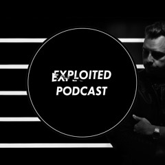 Exploited Podcast #67: Purple Disco Machine