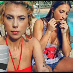 DowJones - Powed Up & Slowed Down