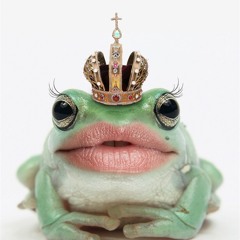 Out On The Weekend (Neil Young Cover)