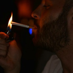 نجوى كرم بوسة قبل النوم