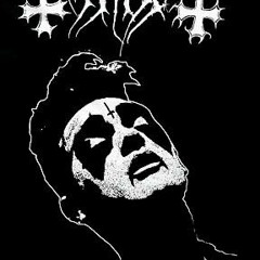 Gotic