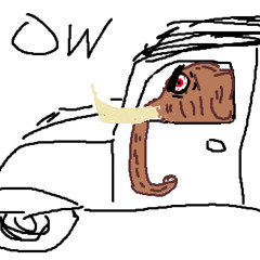 11 - ? (Faixa Mais Secreta Ainda) (Você não está vendo isso)