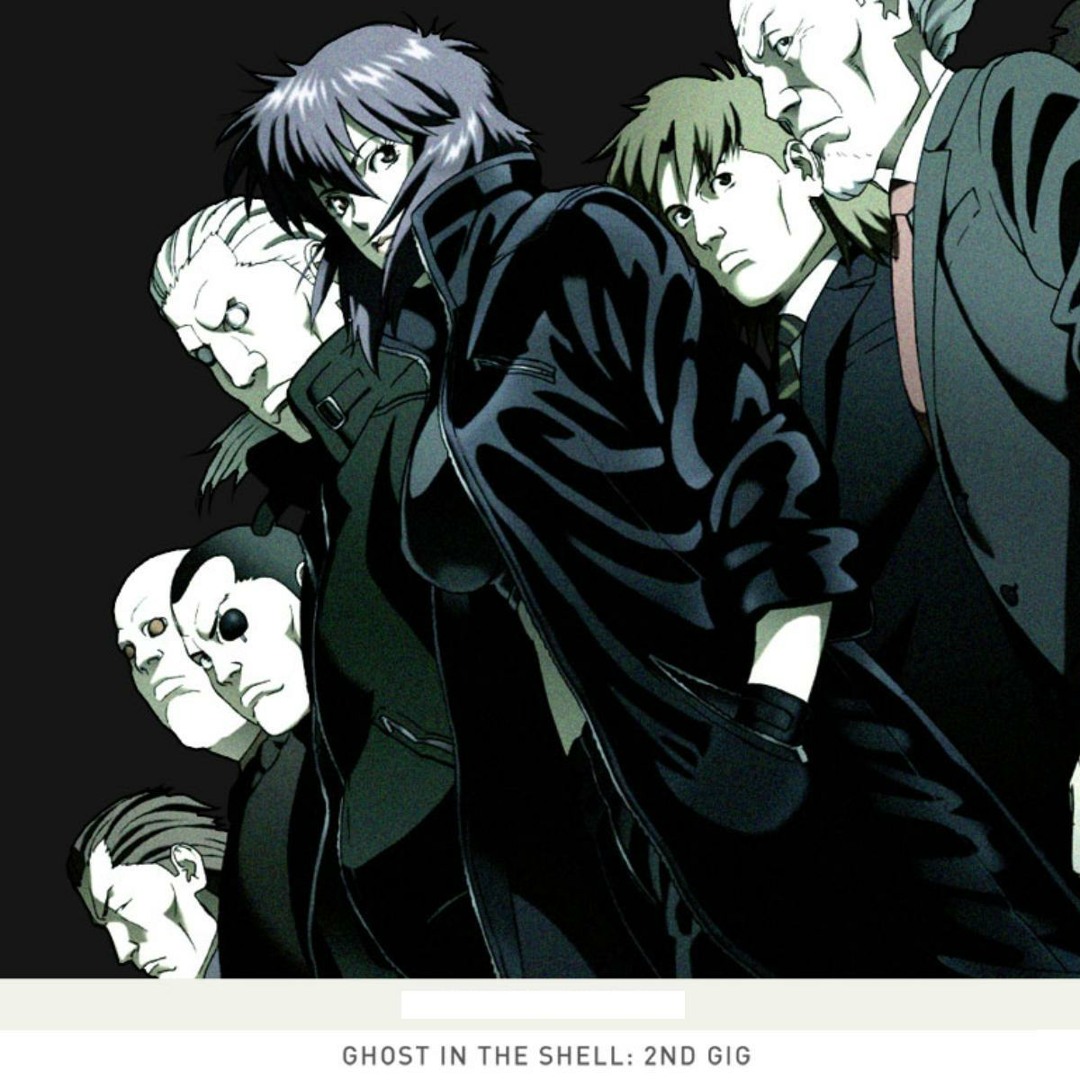 artworks-000123305592-wx5i00-