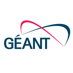 Sonification of LHC data