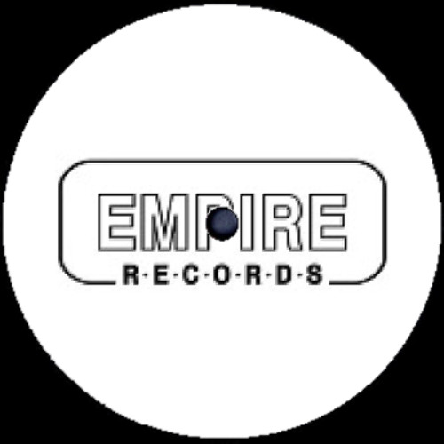 Krispy Kruton EP - CHKN & SWTCRN (JAM1 REMAKE)