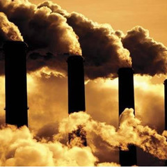 Ambient Air Pollution