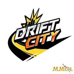 Drift City - Dealership