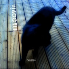 Moved Again - MEGACITY mix