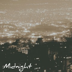 Midnight