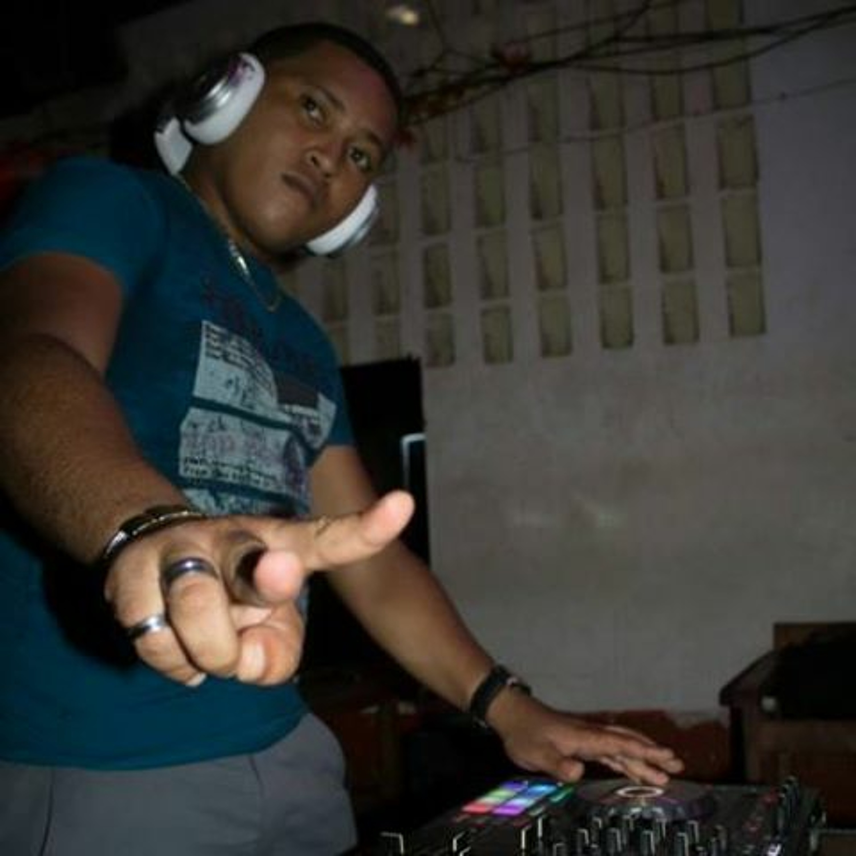baramina