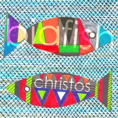 Christos Standard Model 07 Big Fish