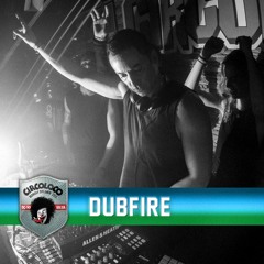 Dubfire - The Main Room - May 25th @ DC10