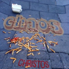 Christos Standard Model 05 Chaos