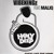 Artwork for Holy Deep Vs Vibekingz ft Maliq - She's Like The Wind (HD Jus' for fun mix)FREE DOWNLOAD