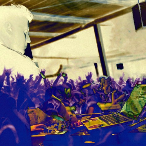Tom Staar Vs Hozier - Take Me To Ogre (Cook Mashup 2015)