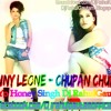 Sunny Leone - Chupan Chupai - Yo Yo Honey Singh Dj Remix Rahul Gautam 2015