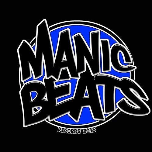 ALIMAN - DOWN (MANIC BEATS)