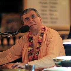 krishna