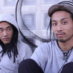On the Way to Ozora – MATSUMOTO ZOKU | 04/07/2015