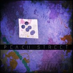 Drug Song(PEACH STREET 2 LIVE) Ft. MC Heam