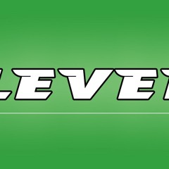 Baciary - Kukułecka (Levelon Bootleg) DEMO