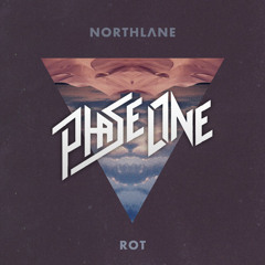 PhaseOne - Rot (Northlane) | [FREE]