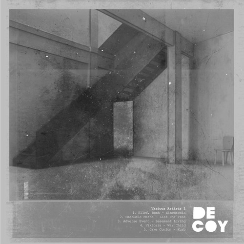 War Child - Decoy014